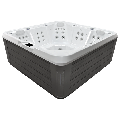 EQ770 Pro Equinox - 5 Person Oasis Spas Hot Tub