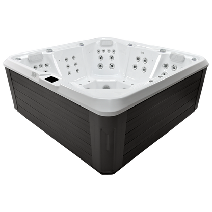EQ770 Pro Equinox - 5 Person Oasis Spas Hot Tub