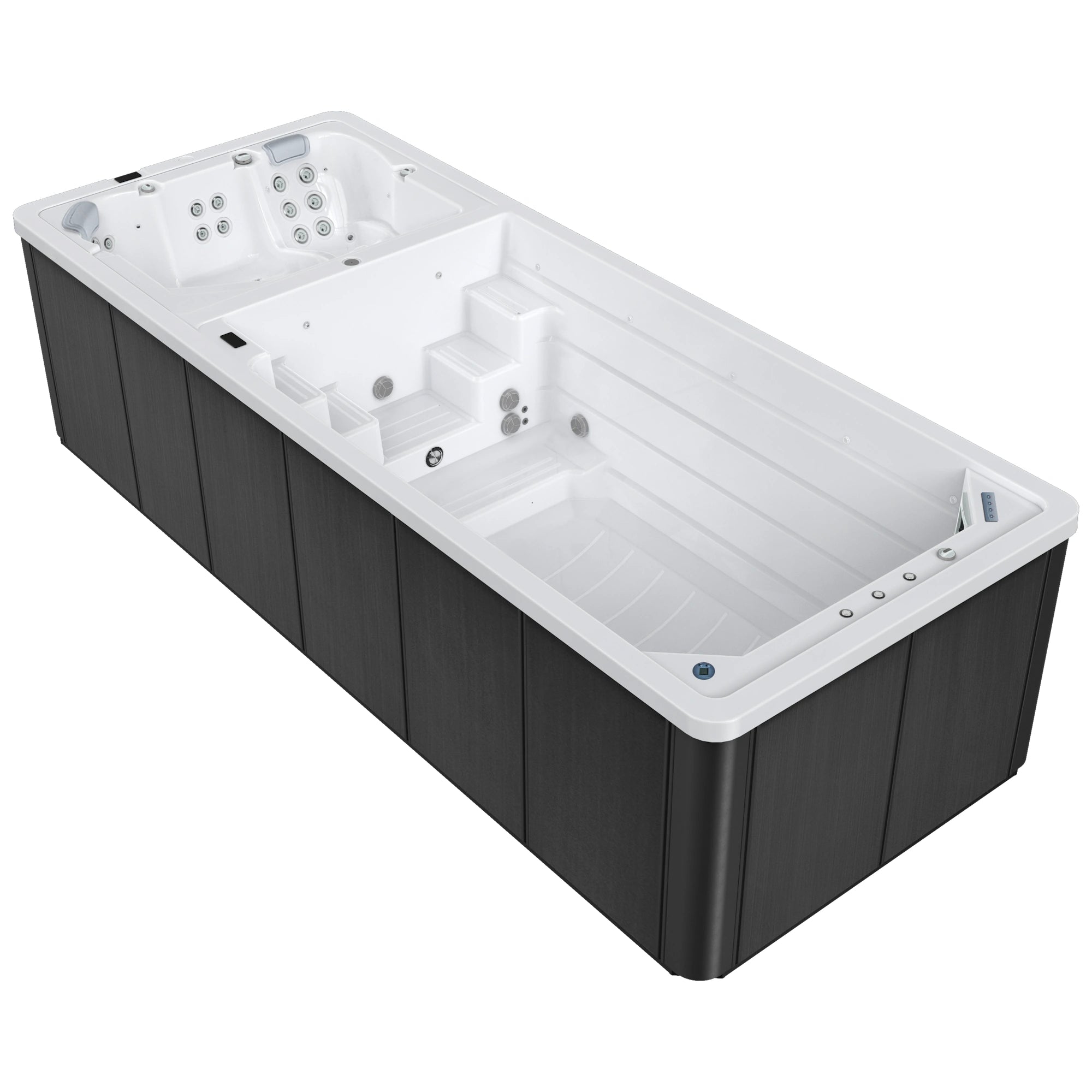 Easy Life Pro 6.0 Duo