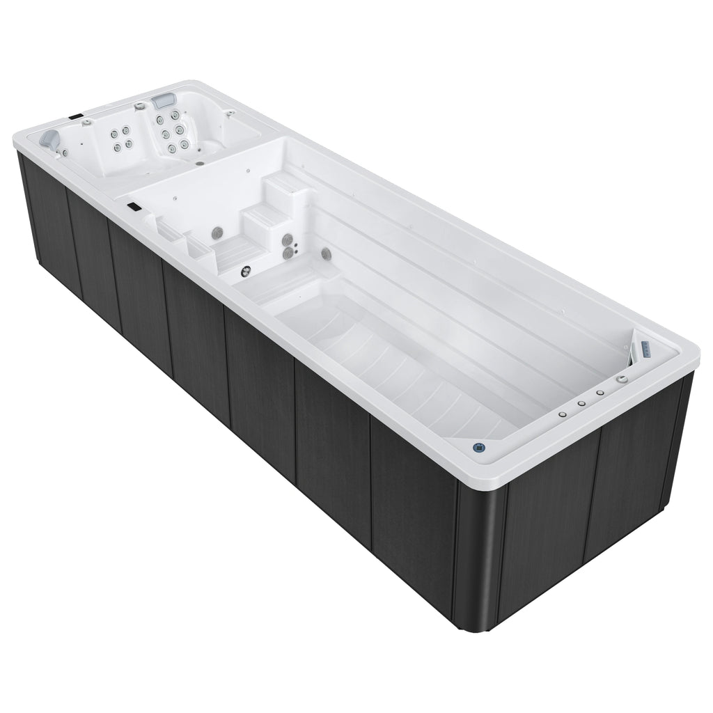 Easy Life Pro 7.0 Duo