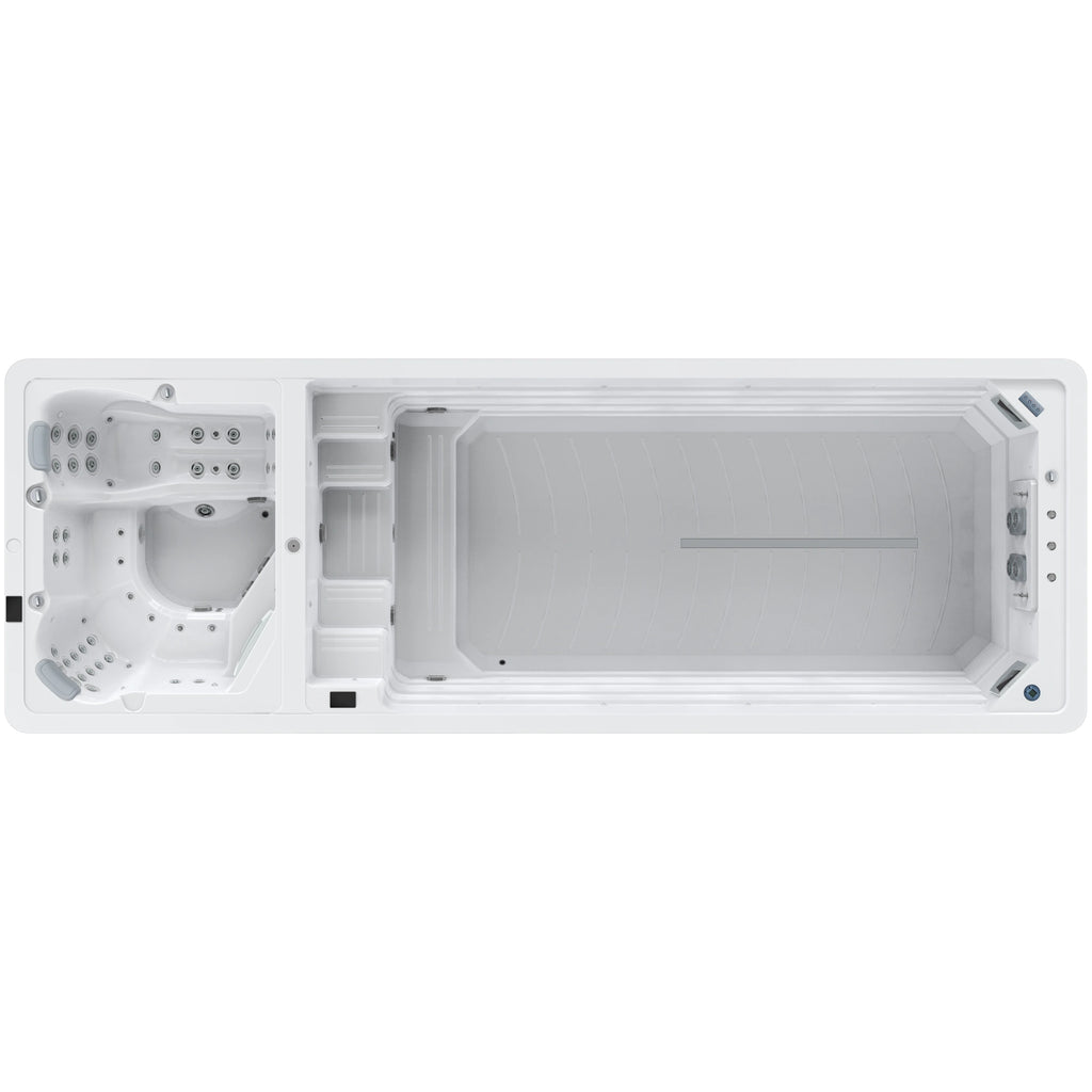 Easy Life Pro 7.0 Duo