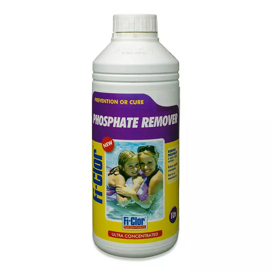 Fi-Clor Phosphate Remover 1L