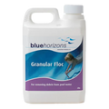 Blue Horizons Granular Floc 2kg