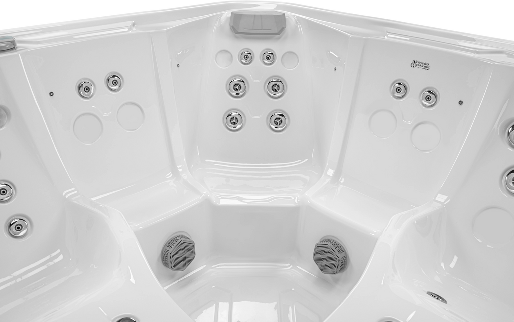 EQ570 Lite Equinox
