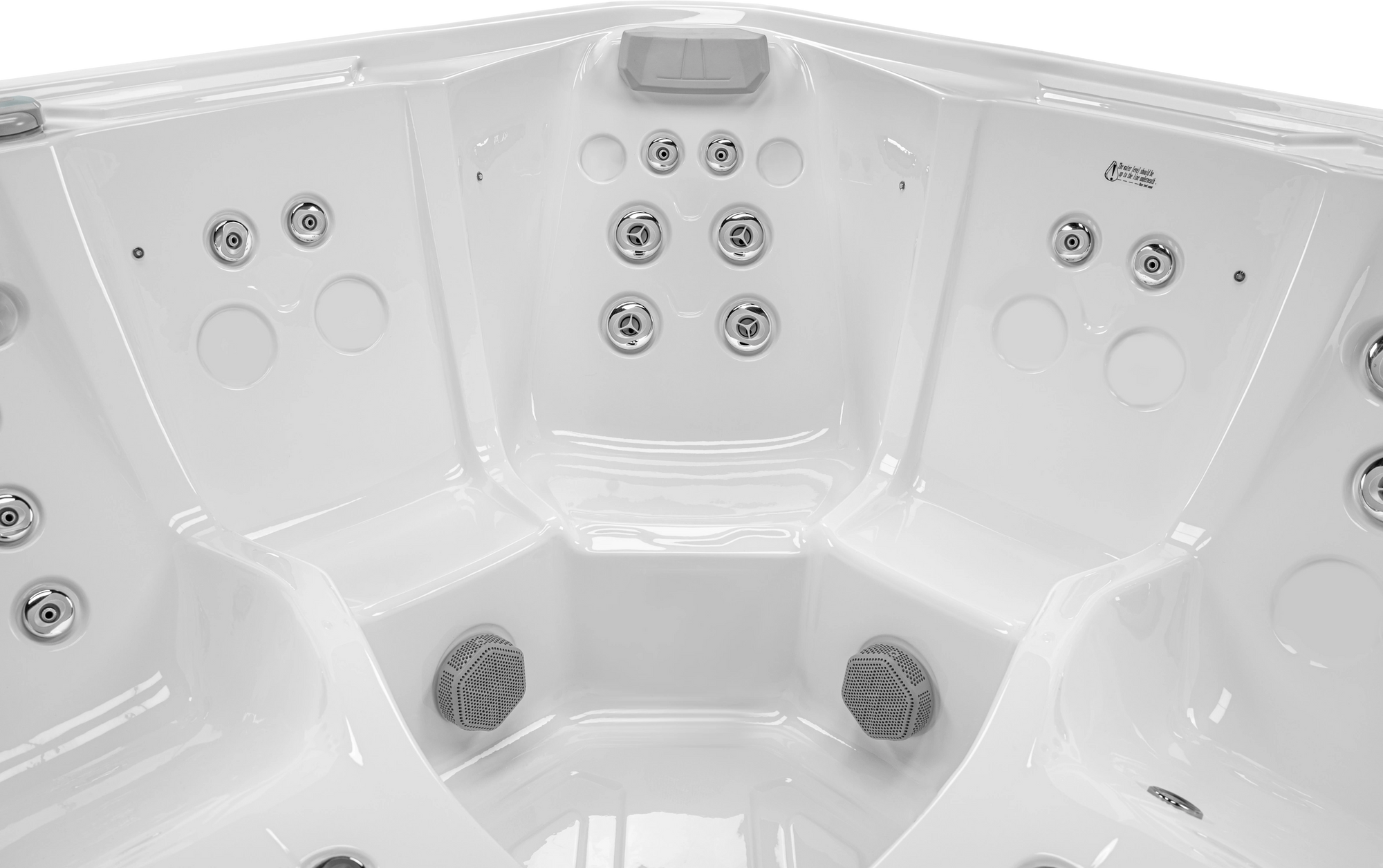 EQ570 Lite Equinox