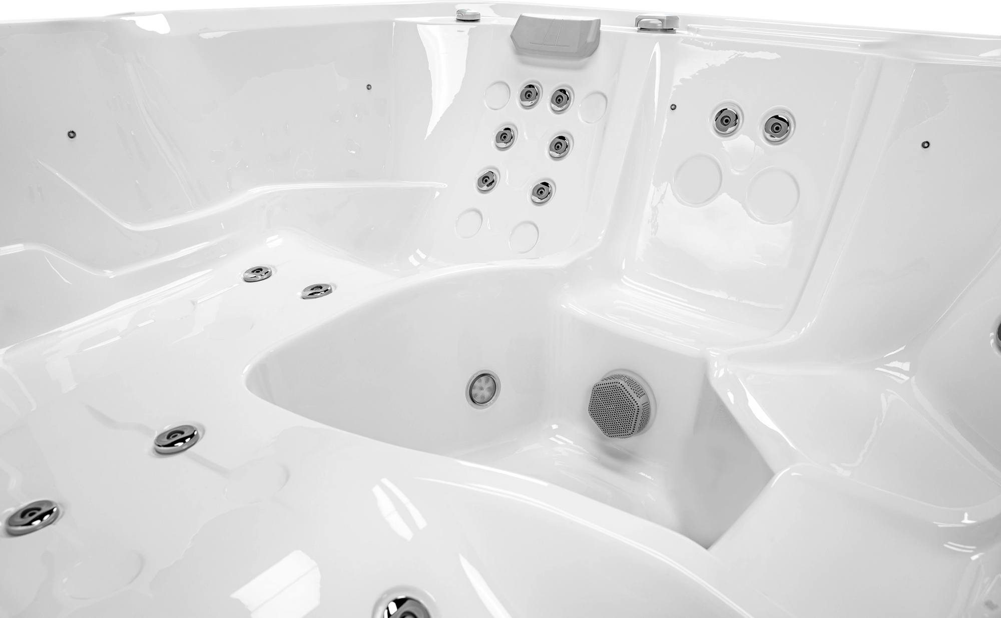EQ570 Lite Equinox