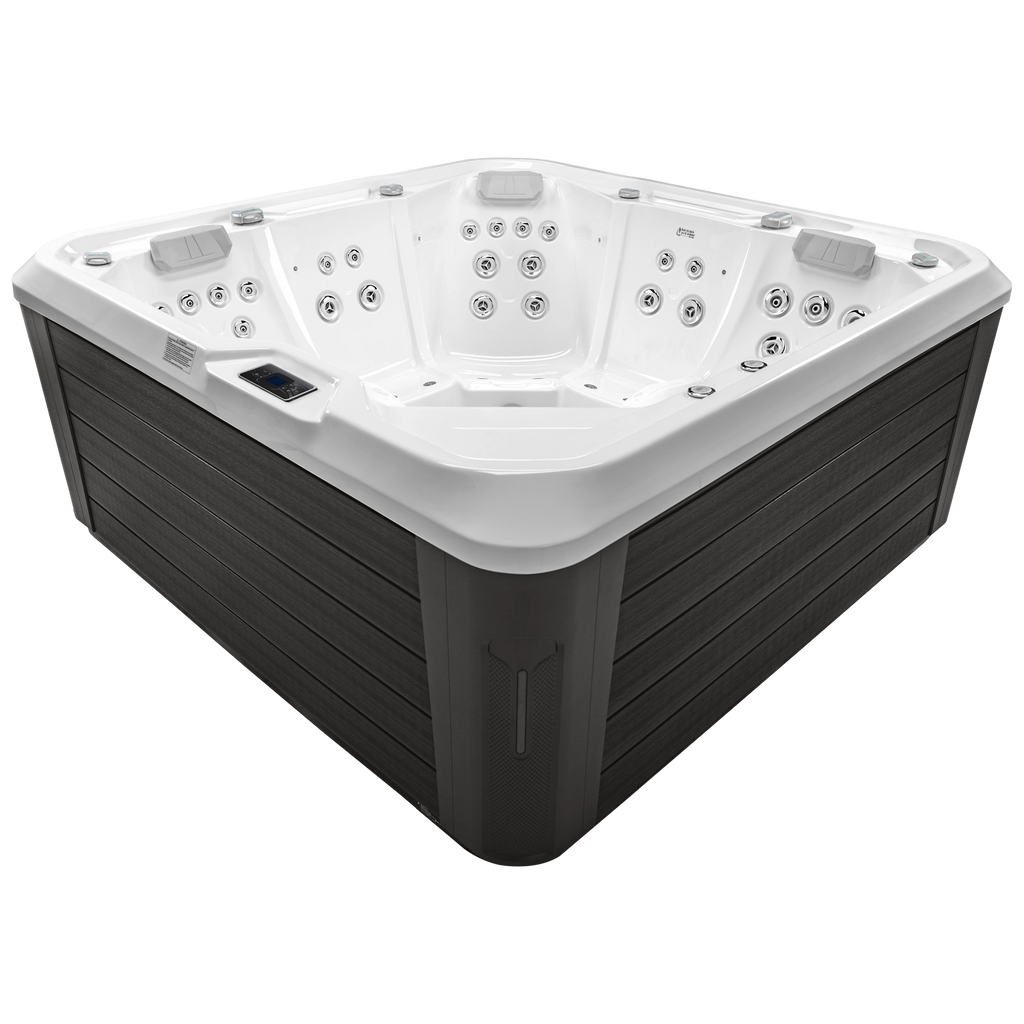 EQ570 Lite Equinox