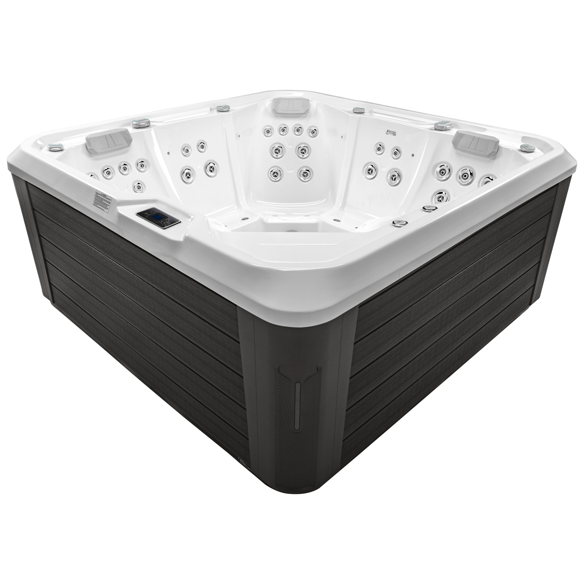 EQ570 Lite Equinox