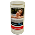 Season Spas Hardness Increaser 1kg