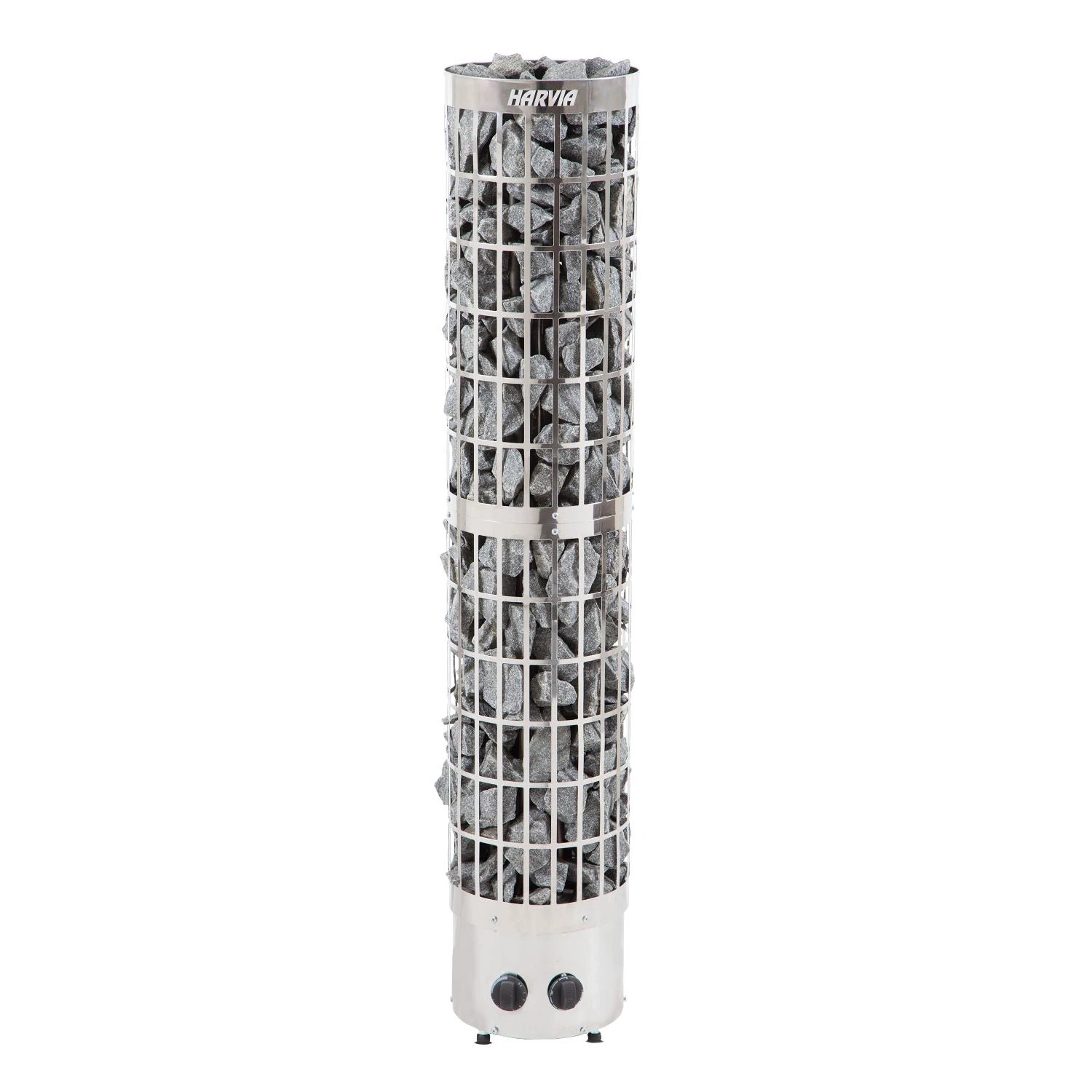 Harvia PC66 6.6kw Electric Heater