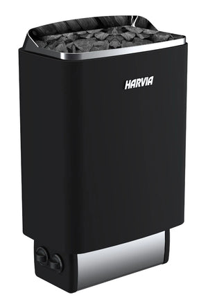 Harvia 4.5kw Electric Heater