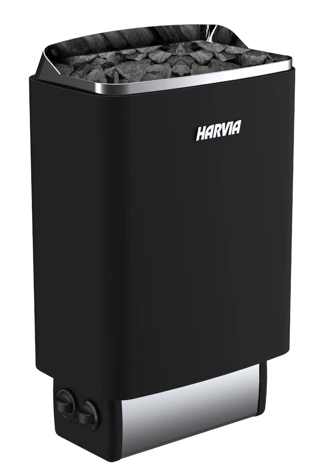 Harvia 4.5kw Electric Heater