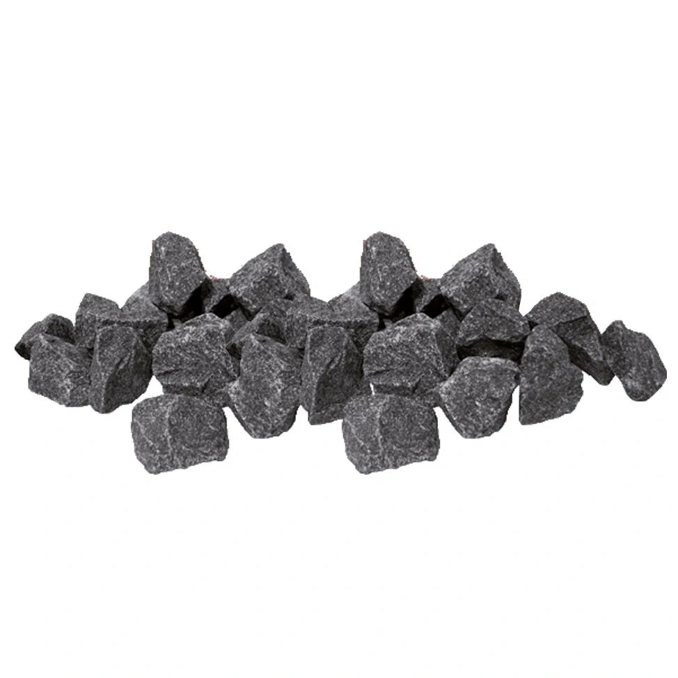 Sauna Heater Stones