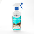 Aquasparkle Instant Filter Cleaner 0.5L