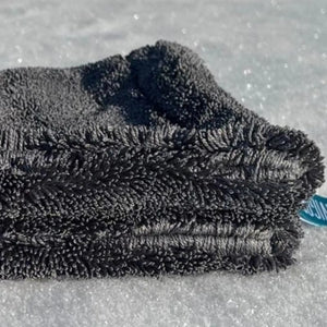 Invigorice Cleaning Cloth