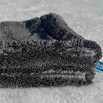 Invigorice Cleaning Cloth