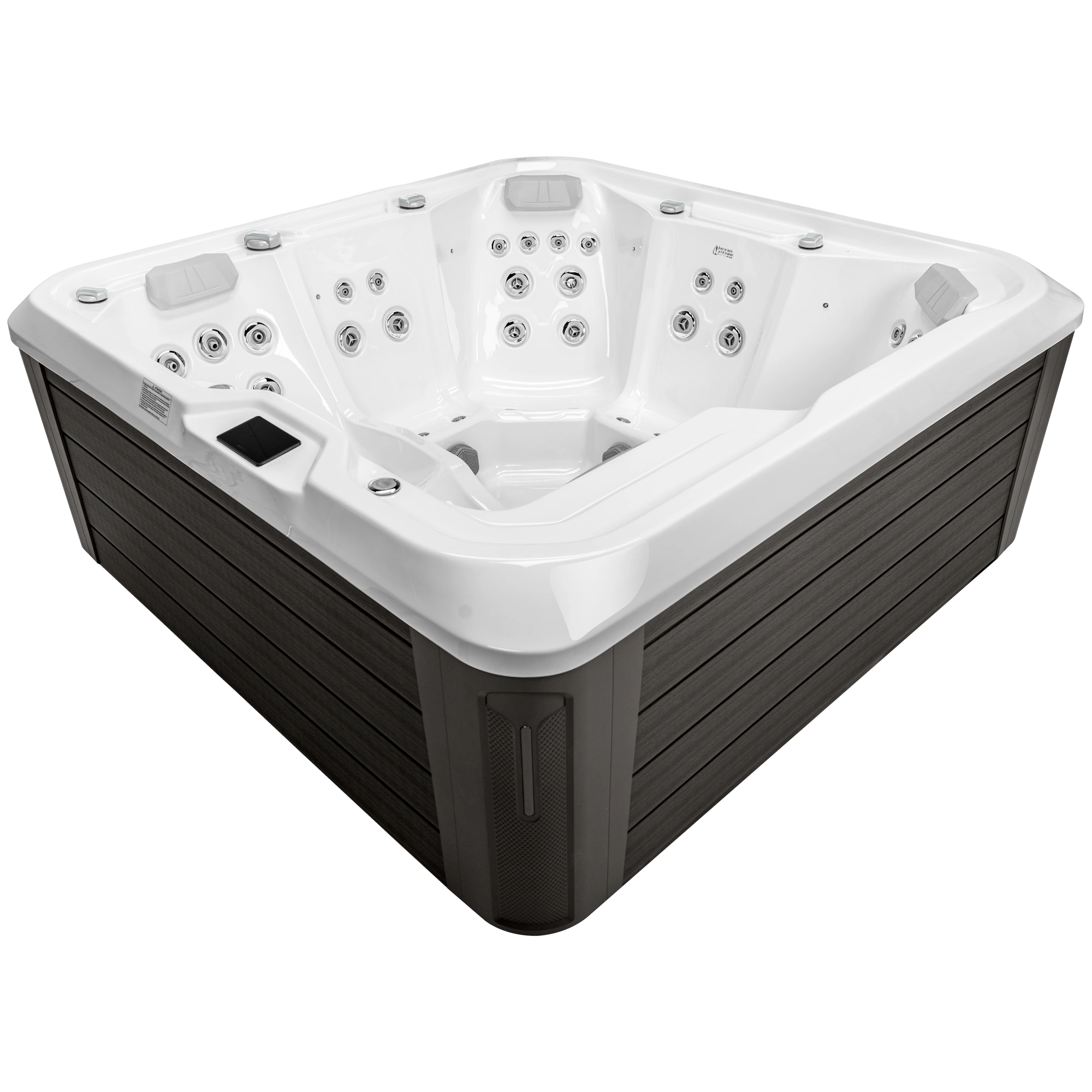EQ360 Pro Equinox