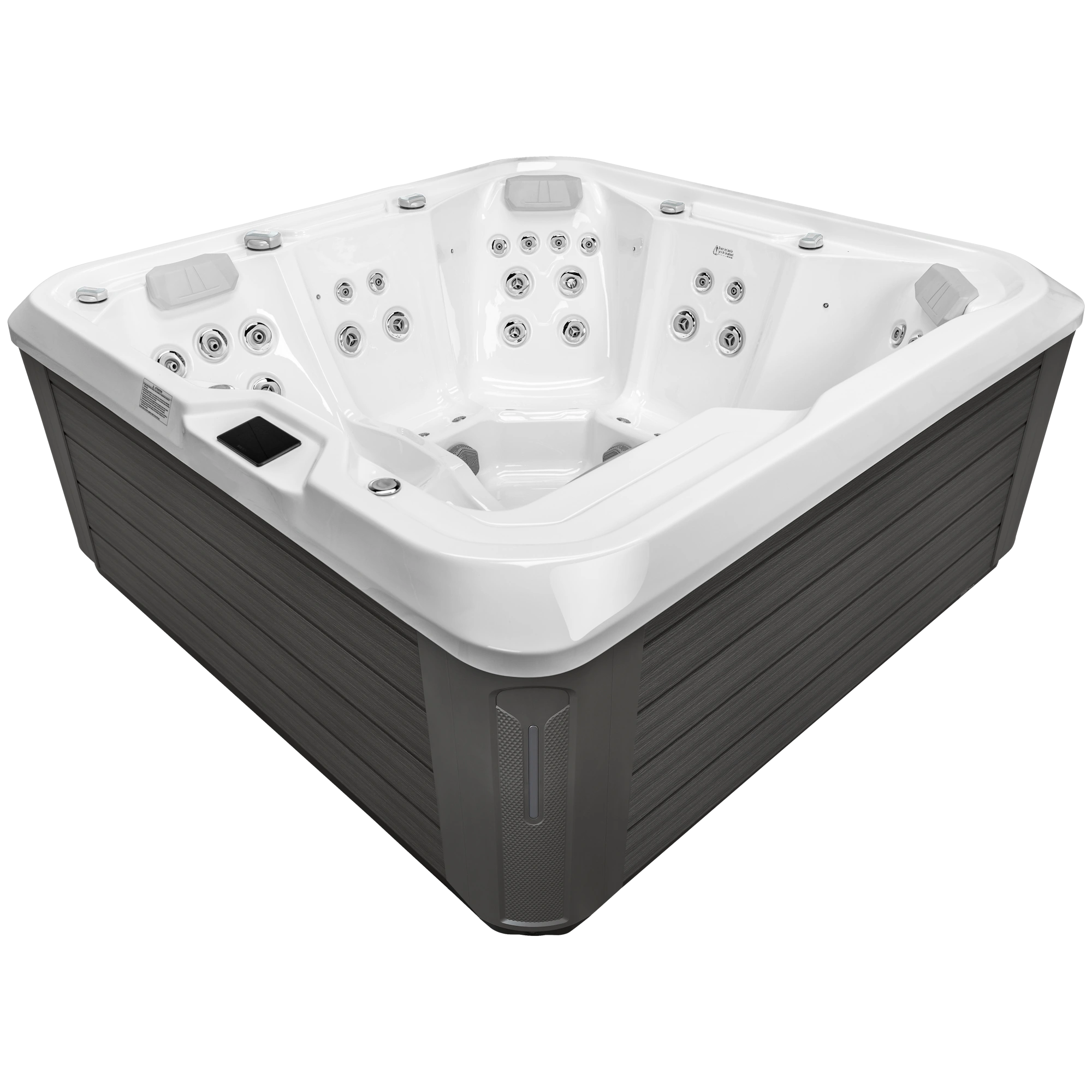 EQ360 Pro Equinox