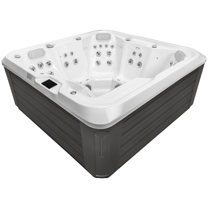 EQ360 Pro Equinox - 5 Person Oasis Spas Hot Tub