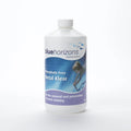 Blue Horizons Metal Klear 1L