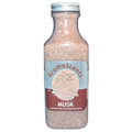 AromaScents Musk Hot Tub Spa Fragrance