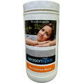 Season Spas Non Chlorine Shock 1kg