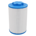 Oasis Spas Standard Filter