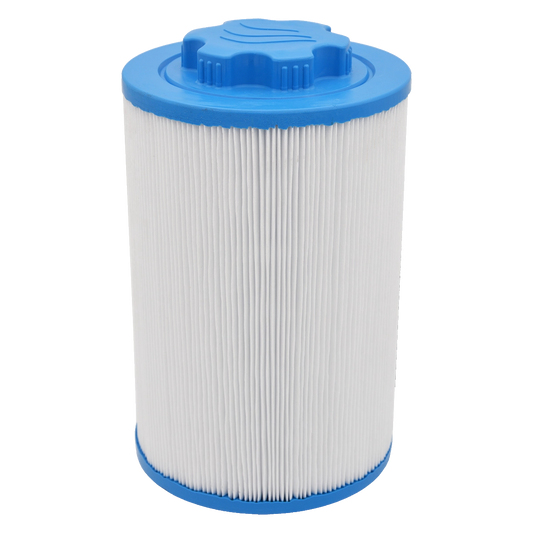 Oasis Spas Standard Filter