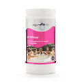 Aquasparkle pH Minus 1.5KG