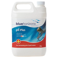 Blue Horizons pH Plus 5kg