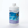 Blue Horizons Pool Leak Seeker 1L