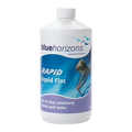 Blue Horizons Rapid Liquid Floc 1L