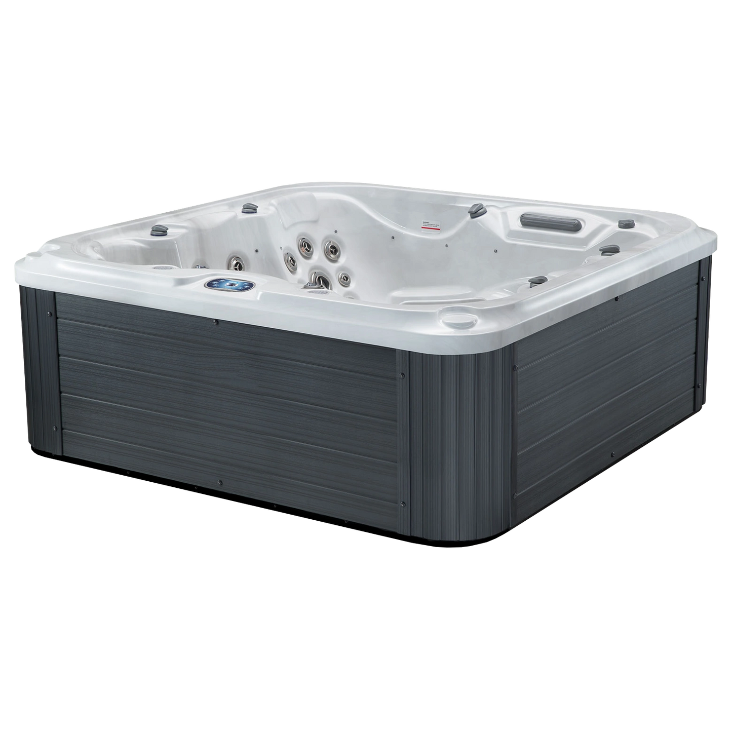 Imperial - 6 Person Premium Hot Tub Spa