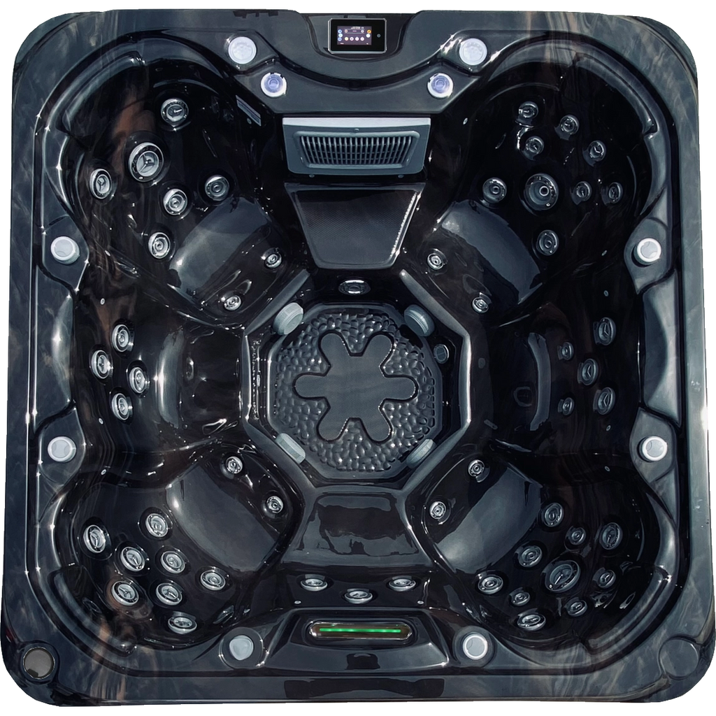 Regal Pro Light