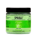 Spazazz Escape Kiwi Pear Hot Tub Spa Fragrance