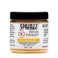 Spazazz Detox Therapy Hot Tub Spa Fragrance
