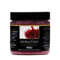 Spazazz Seduction Love Potion #9 Hot Tub Spa Fragrance