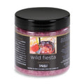 Spazazz Wild Fiesta Sangria Hot Tub Spa Fragrance