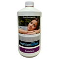 Season Spas ScaleAway 1L