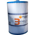 Sunbeach Spas Series 3 Standard Filter
