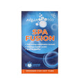 Aquasparkle Spa Fusion Oxidiser