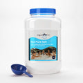 Aquasparkle Pure Spa Salt 5kg