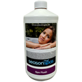 Season Spas Spa Flush 1L