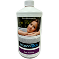 Season Spas Spa Sparkle 1L