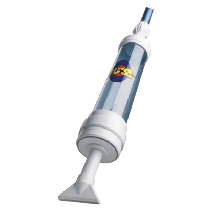 Essentials Paradise Spa Vacuum