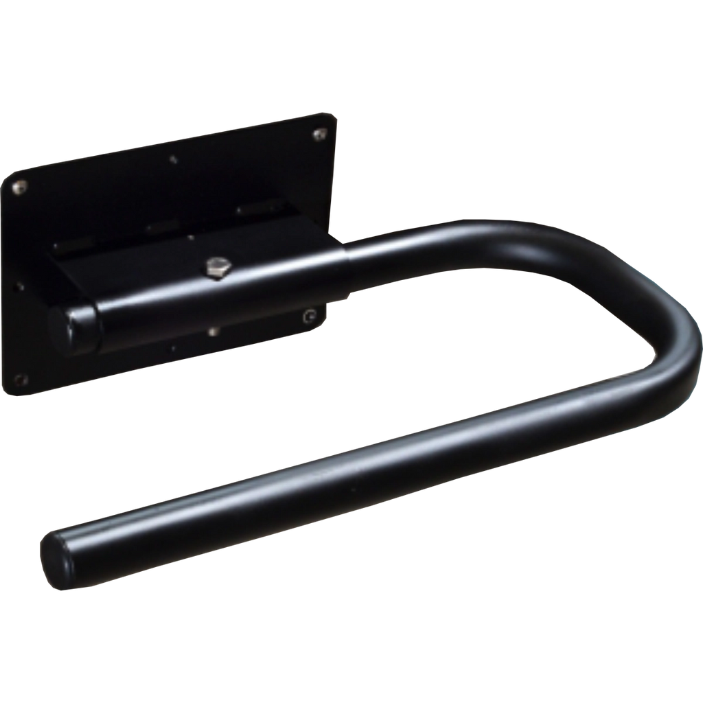 Sunbeach Spas Adjustable Towel bar
