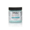 Spazazz Respiratory Therapy Hot Tub Spa Fragrance