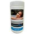 Season Spas Stabilised Chlorine Granules 1kg