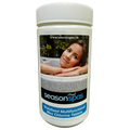 Season Spas Stabilised Multifunctional Mini Chlorine Tablets 1kg