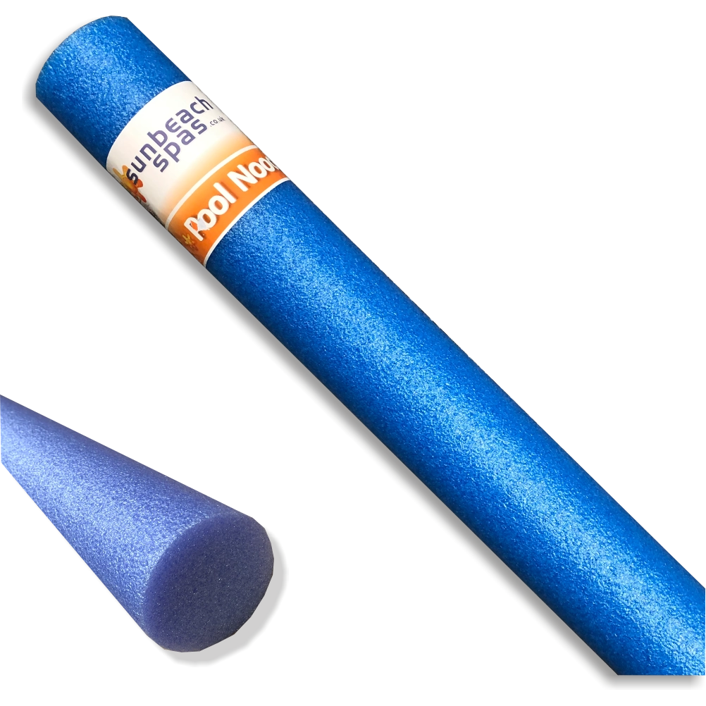 Sunbeach Spas Pool Noodle